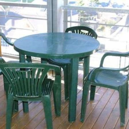 Ms Appart** 5 Pers Balcon Piscine Luz 5Mn Luz-Saint-Sauveur Exterior photo