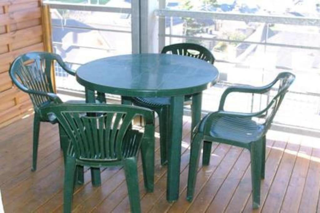 Ms Appart** 5 Pers Balcon Piscine Luz 5Mn Luz-Saint-Sauveur Exterior photo